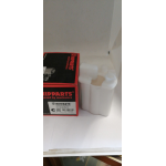 Купить NIPPARTS N1330523 Фильтр топливный KIA Ceed 06->/Venga 10->, HYUNDAI i10 08->/i20 08->/i30 07-12/ix20 10->