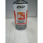 Купить LAVR LN2130 Размораживатель дизельного топлива LAVR Diesel Defroster 450мл