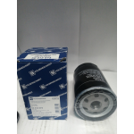 Купить Kolbenschmidt 50013073  [Фильтр масляный][AUDI 80/100/A6 ,VW Golf/Passat/Vento 1,3-2,0 ,FORD (Zetec, DOHC) Mondeo/Focus/Scor