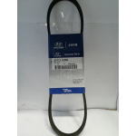 Купить HYUNDAI-KIA 977131E000 97713-1E000 Ремень приводной 4PK812 (HYUNDAI Accent ТагАЗ/Elantra XD/KIA Cerato 04-/Rio) [OE] MOBIS