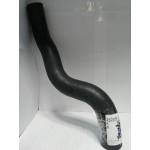 Купить Car-Dex CHD017 Патрубок радиатора нижний 96144555/AMD.SB528 AMD DAEWOO ( Nexia 1.5 8V/16V)