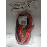 Купить TopAuto ASP40021 Провода прикуривания AUTOSTART 400А, 2,5 метра