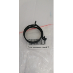 Купить Norma FBS4212 FBS42/12 Хомут пружинный NORMA FBS 42/12