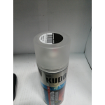 Купить Kudo KU41606 Краска спрей KU-41606 металлик Млечный путь 606 (520мл)