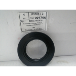 Купить Газ 33023103038 Сальник ступицы ГАЗель передней 50*80*10