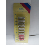 Купить Маяк 138479 Предохранители цилиндрич 8А-16А (10шт) М5