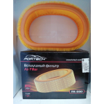 Купить FORTECH FA030 Фильтр воздушный FORTECH Logan