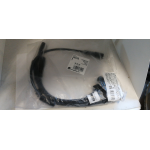 Купить Manover MR0506297 Провода высоковольтные ВАЗ LADA Largus, RENAULT 8кл. силикон (MANOVER) MR0506297
