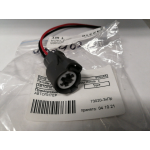 Купить Nord YADA 906465 Разъем датчика температуры Honda с пров. 6189-0156 TM Nord YADA