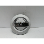 Купить Nissan 40342BR01A Колпак ступицы колеса Nissan Juke 2010-Nissan Leaf 2013-Nissan Note 2006-2013Nis