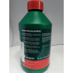 Купить FEBI 06161 Гидравлические жидкости 1L FEBI
