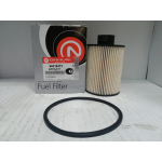 Купить Onnuri GFFD011 [Фильтр топливный][DAEWOO WINSTORM(C100)//CITROEN Jumper 04/02->.OPEL Astra H 1,3/1,9/CDTi 04/04->/C
