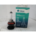 Купить Nord YADA 904391 H16 12V 19W автолампа PGJ19-3 Nord YADA CLEAR