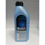 Купить Автохимия 700621 Тосол STAREX/Sapsan (1кг)