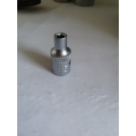 Купить Дело Техники 603005 Головка TORX х Е5 1/4 576/12 ДЕЛО ТЕХНИКИ 603005