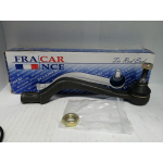 Купить Francecar FCR210289 Наконечник рулевой правый 6001550443/FCR210289 FRANCECAR