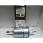 Купить Dextrim DX20071W Фильтр топливный DX2-0071W аналог WK512, GB-3198 (ALFA ROMEO 145 94-01, 146 94-01, 155 92-97, AUDI A