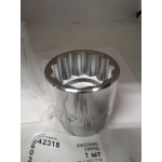 Купить HANS 6402M40 6402M40 головка 3/4