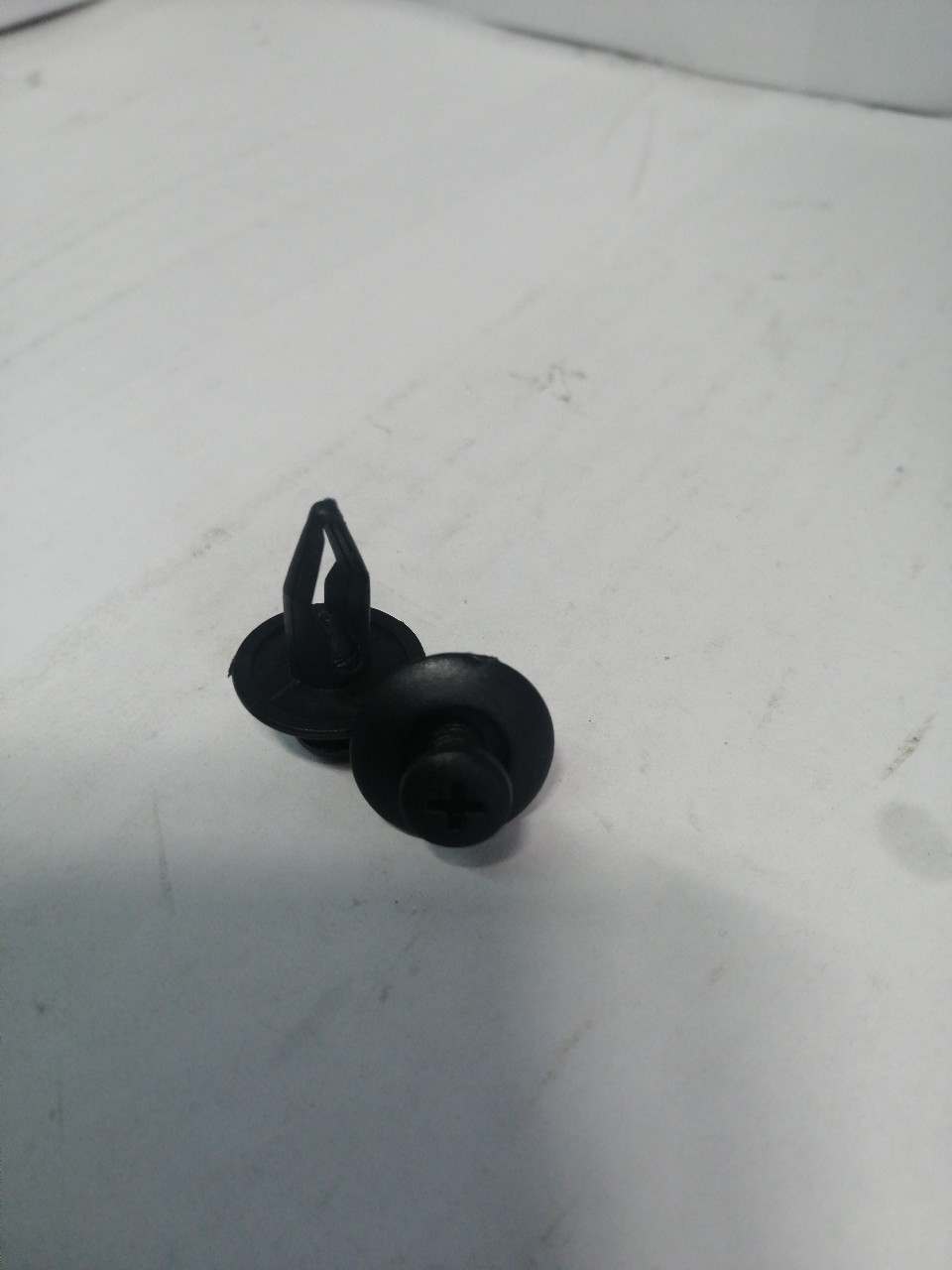 Купить запчасть AUTO-CLIPS - MNA0156145 КЛИПСА ЧЕРНАЯ MNA0156145 FORD