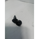 Купить Auto-Clips MNA0156145 КЛИПСА ЧЕРНАЯ MNA0156145 FORD