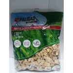 Купить PALISAD 69513 Щепа для копчения рыбы (ольха+бук+чабрец), Россия Camping// Palisad