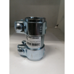 Купить FISCHER 004938 Соединитель 38/42.5x95 мм