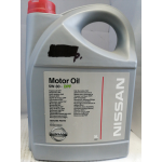 Купить Nissan KE90090043 Масло моторное 