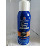 Купить Permatex 82019 Клей аэрозольный многофункциональный (PERMATEX) 82019 (297 г)