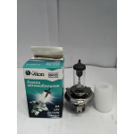 Купить NORD YADA 904722 H4 12V 60/55W P43t автолампа Nord YADA CLEAR PREMIUM LONG LIFE