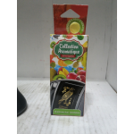 Купить Fouette D50 Ароматизатор на дефлектор 