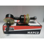 Купить Mapco 51610HPS [Тяга стабилизатора задн.подв. L/R][FORD Focus II 1.4-2.0/TDCI 03-12/C-Max 1.6-2.0/TDCI 07-10, MAZDA