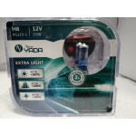 Купить Nord YADA 907366 H8 12V 35W автолампа EXTRA LIGHT +50 % Plastic case - 2шт