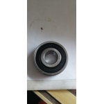 Купить STC 63032RS Подшипник генератора 110A/140A - /+ AC 17x47x14 Fiat Ducato RUS/250 - /+ AC