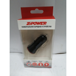 Купить ZIPOWER PM6663 Универсальное зарядное устройство, ZIPOWER, PM6663