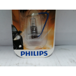 Купить Philips 12336PRB1 Лампа Philips H3 12V 55W PK22S PREMIUM (blister - 1 шт.)