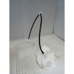 Купить AUTO-GUR AG80010LFFB Фильтр-сетка на бензонасос Toyota Corolla E150 Fielder 12-/VIT 05-/ Vitz 07- Auris