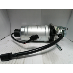 Купить Pmc PCAR013 Фильтр топливный PMC PCA-R013