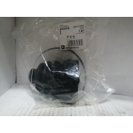 Купить Lifan SBAC22002 ПЫЛЬНИК ШРУСА ВНУТРЕННИЙ LIFAN SOLANO