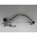 Купить BMW 37146791075 Рычаг датчика величины дорожн.просвет