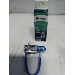Купить Nord YADA 800019 H3 12V 55W автолампа Nord YADA SUPER WHITE