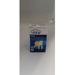 Купить HQ H7 Лампа H7 H&Q Standard 12V 55W