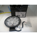 Купить Lumen ALR27WRF Фара доп. светодиодная 
