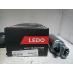 Купить Ledo 80004LPF Насос топливный