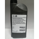 Купить General Motors 93165414 Масло трансмиссионное GM ATF Dexron VI 1 л 9316541