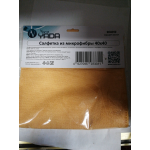 Купить NORD YADA 904059 Салфетка микрофибра 40*40см NORD YADA