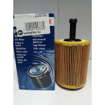 Купить BOSCH 1457429192 Фильтр масл.AUDI/VW/SEAT 1.4TDI,1.9TDI,2.5TDI