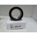 Купить Cargo 250998 250998 35x52x20 Denso