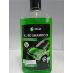 Купить GRASS 1111052 Автошампунь 