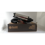Купить БелАК BAK17438 НПТ погружной 24V d38 БелАК