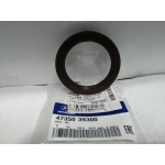 Купить HYUNDAI-KIA 4735039300 УПЛОТНИТЕЛЬНОЕ КОЛЬЦО РАЗДАТОЧ